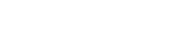 Bandwidth